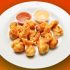 Paneer Potli (8 pieces)(V)